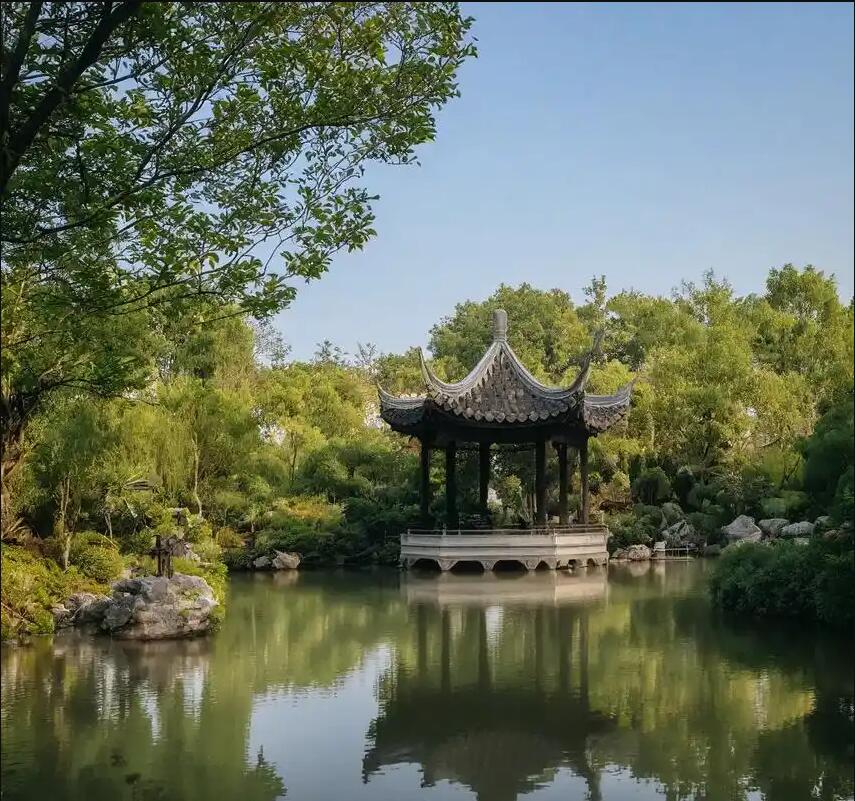 长沙雨花笑颜旅游有限公司