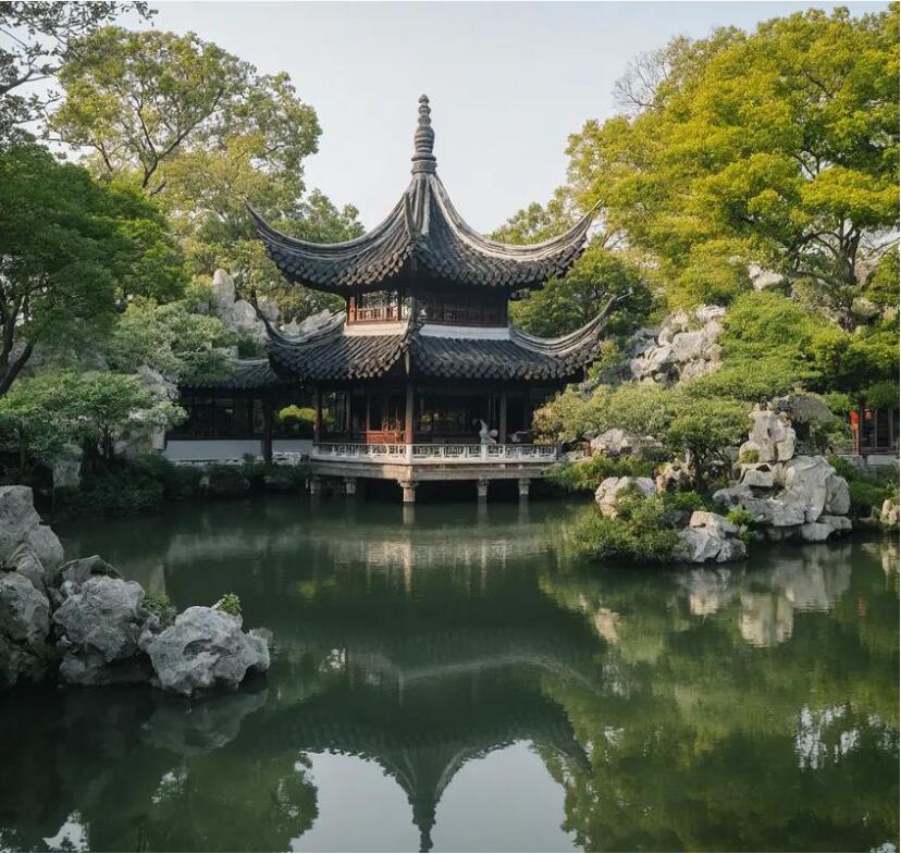 长沙雨花笑颜旅游有限公司